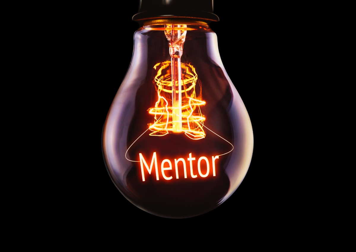 Milyen kérdéseket tegyél fel egy AI-mentornak, ha elakadtál?