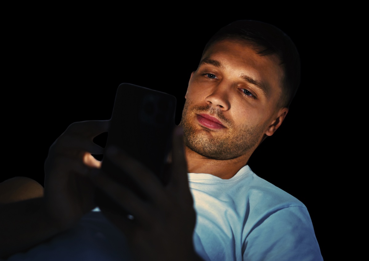 Napló app pénzügyekkel