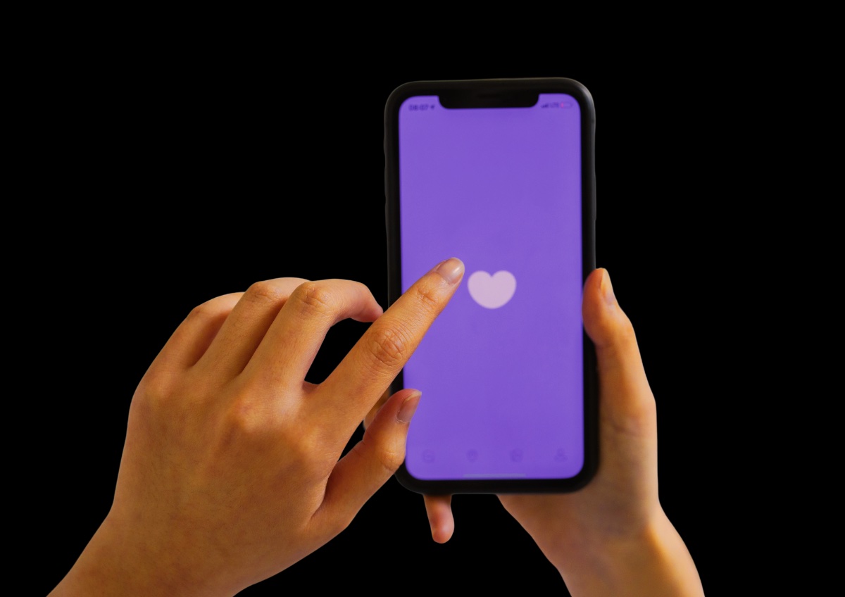 Offline napló app: melyik működik tényleg internet nélkül?