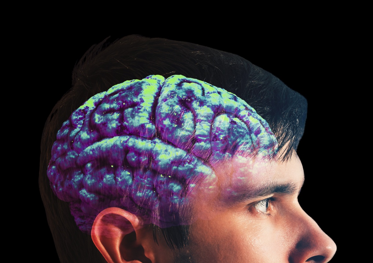 Brain dump napló