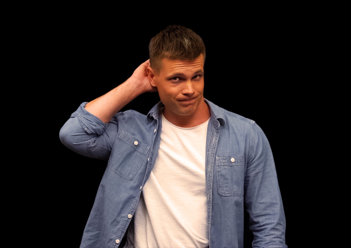 Miért nem haladok, pedig tudom, mit kellene? A tudás és a cselekvés közti szakadék